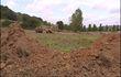 Huy : projet Bulena en chantier